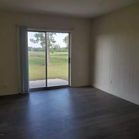 5343 7th St, Malone, FL 32445 photo 11