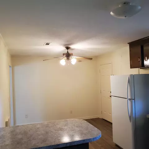 5343 7th St, Malone, FL 32445 photo 10