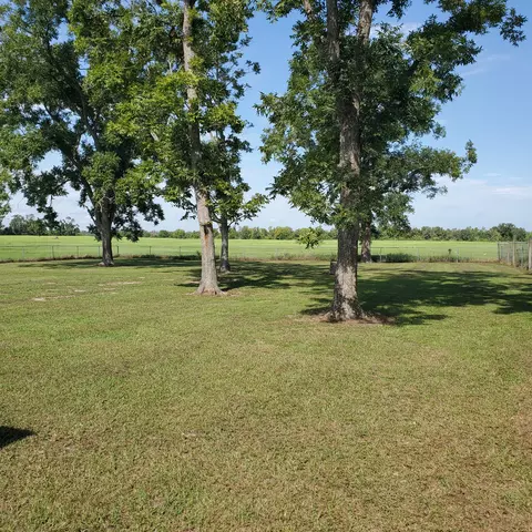5343 7th St, Malone, FL 32445 photo 4