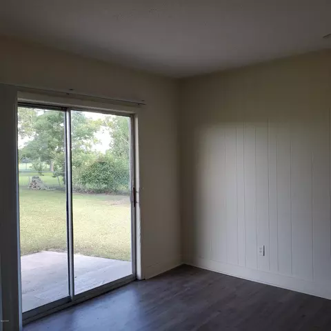 5343 7th St, Malone, FL 32445 photo 12