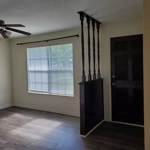 5343 7th St, Malone, FL 32445 photo 14