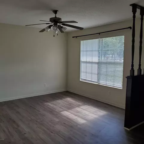 5343 7th St, Malone, FL 32445 photo 13