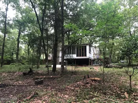 255 Western St, Freeport, FL 32439 photo 6