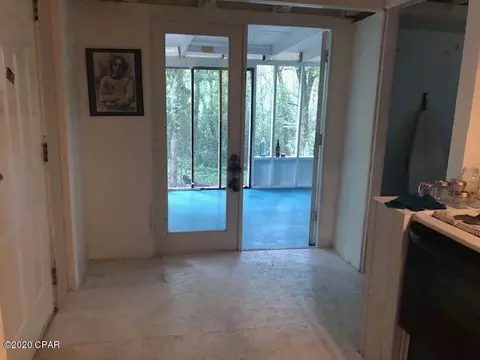 255 Western St, Freeport, FL 32439 photo 10