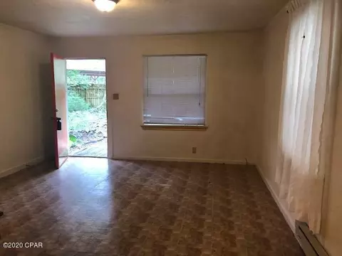 255 Western St, Freeport, FL 32439 photo 9