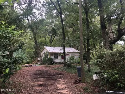 255 Western St, Freeport, FL 32439 photo 2
