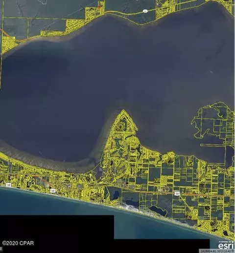 255 Western St, Freeport, FL 32439 photo 31
