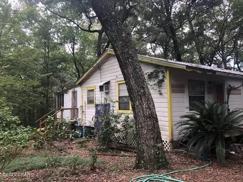 255 Western St, Freeport, FL 32439 photo 3