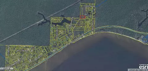 255 Western St, Freeport, FL 32439 photo 32