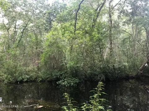 255 Western St, Freeport, FL 32439 photo 5