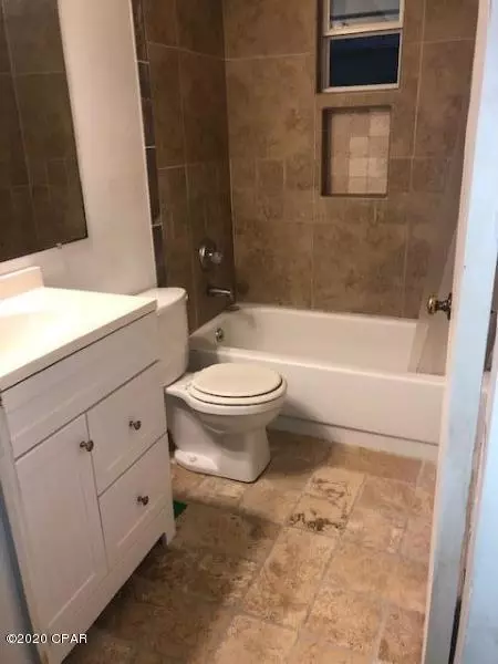 255 Western St, Freeport, FL 32439 photo 15