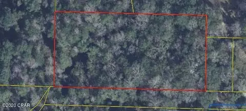 255 Western St, Freeport, FL 32439 photo 33