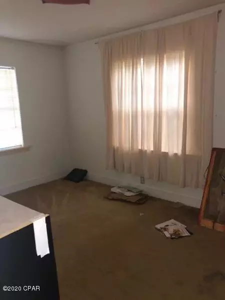 255 Western St, Freeport, FL 32439 photo 16