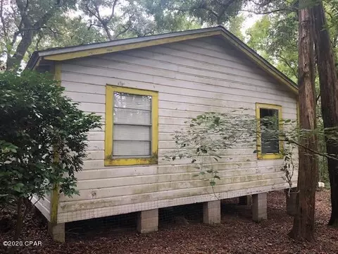 255 Western St, Freeport, FL 32439 photo 4
