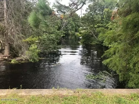 255 Western St, Freeport, FL 32439 photo 24