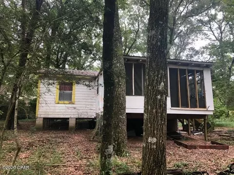 255 Western St, Freeport, FL 32439 photo 8