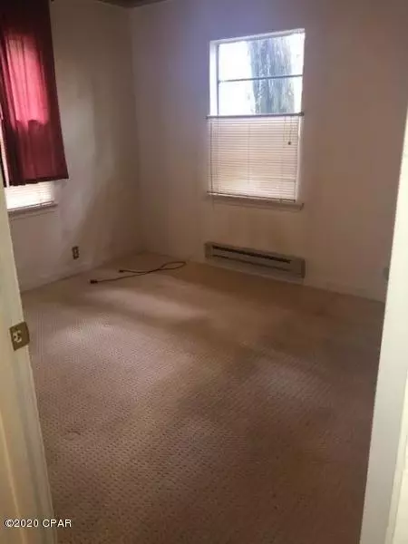 255 Western St, Freeport, FL 32439 photo 14