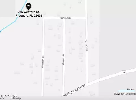 255 Western St, Freeport, FL 32439 photo 29