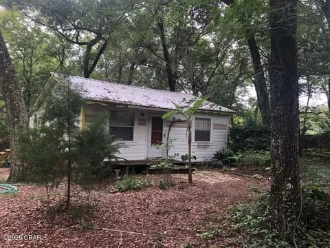 255 Western St, Freeport, FL 32439 photo 1