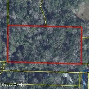 255 Western St, Freeport, FL 32439 photo 25