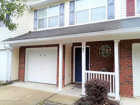 167 Swaying Pine Ct, Crestview, FL 32539 photo 1