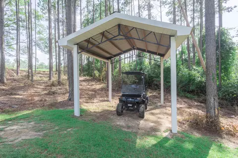 1205 Pine Bluff Dr, Chipley, FL 32428 photo 31