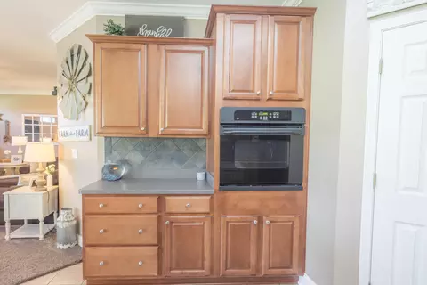 1205 Pine Bluff Dr, Chipley, FL 32428 photo 7