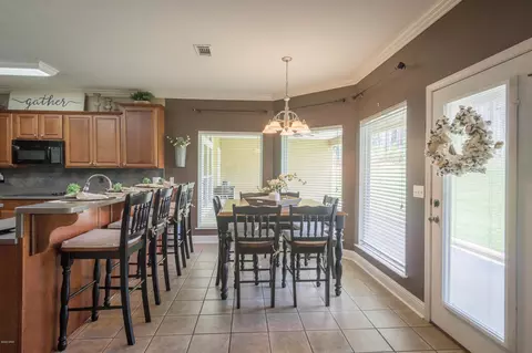 1205 Pine Bluff Dr, Chipley, FL 32428 photo 8