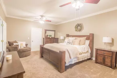 1205 Pine Bluff Dr, Chipley, FL 32428 photo 10