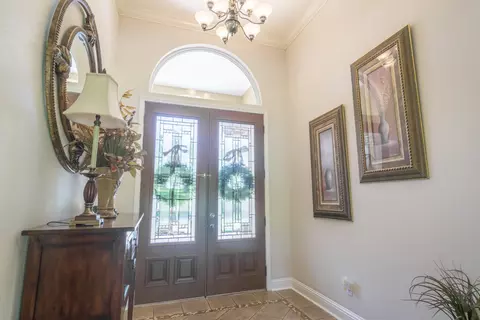 1205 Pine Bluff Dr, Chipley, FL 32428 photo 3