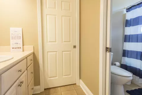 1205 Pine Bluff Dr, Chipley, FL 32428 photo 20