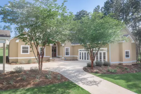 1205 Pine Bluff Dr, Chipley, FL 32428 photo 32