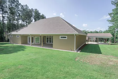 1205 Pine Bluff Dr, Chipley, FL 32428 photo 28