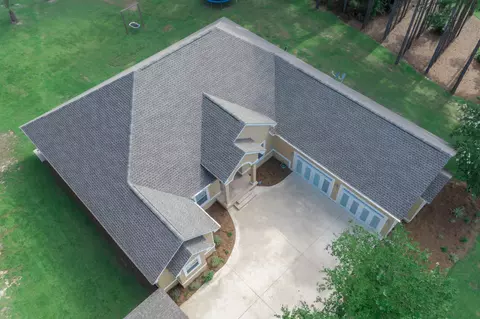 1205 Pine Bluff Dr, Chipley, FL 32428 photo 26