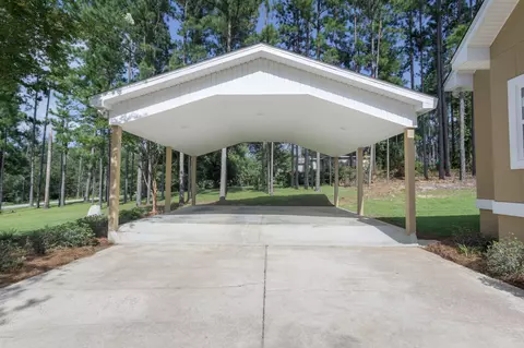 1205 Pine Bluff Dr, Chipley, FL 32428 photo 27