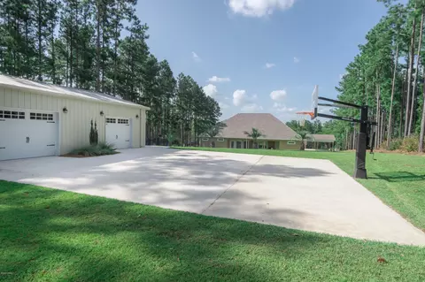 1205 Pine Bluff Dr, Chipley, FL 32428 photo 30