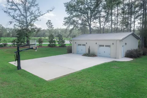 1205 Pine Bluff Dr, Chipley, FL 32428 photo 29