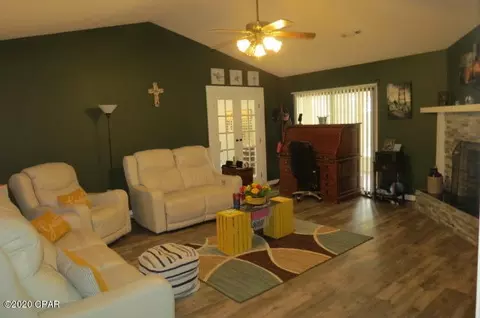 1685 Ross Ct, Chipley, FL 32428 photo 18