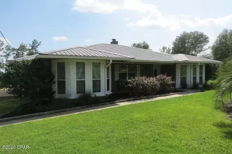 1685 Ross Ct, Chipley, FL 32428 photo 1