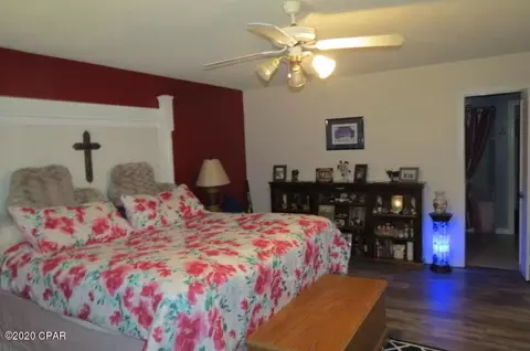 1685 Ross Ct, Chipley, FL 32428 photo 30