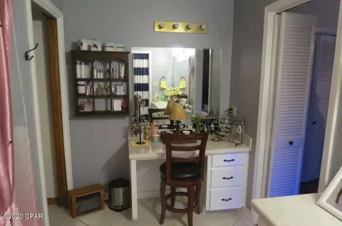 1685 Ross Ct, Chipley, FL 32428 photo 36
