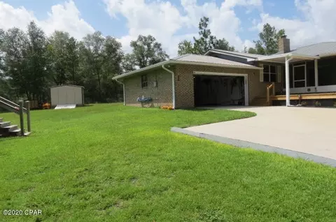 1685 Ross Ct, Chipley, FL 32428 photo 9