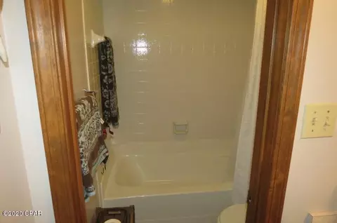 1685 Ross Ct, Chipley, FL 32428 photo 24