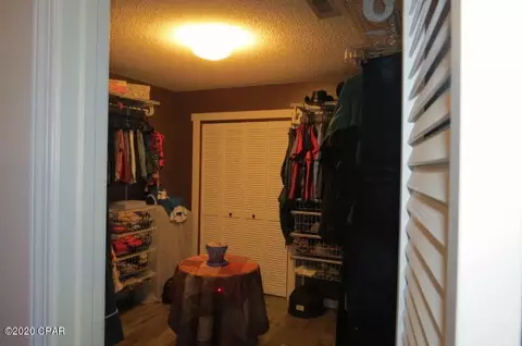 1685 Ross Ct, Chipley, FL 32428 photo 37