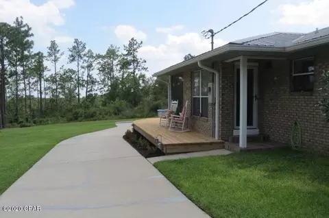 1685 Ross Ct, Chipley, FL 32428 photo 5