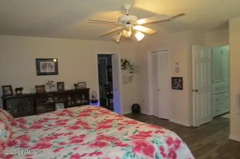 1685 Ross Ct, Chipley, FL 32428 photo 31