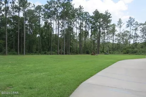 1685 Ross Ct, Chipley, FL 32428 photo 4