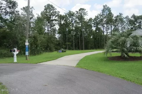 1685 Ross Ct, Chipley, FL 32428 photo 3