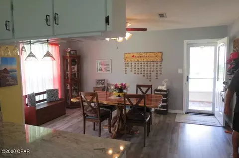 1685 Ross Ct, Chipley, FL 32428 photo 16