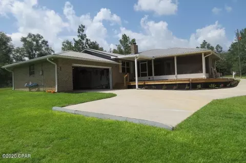 1685 Ross Ct, Chipley, FL 32428 photo 8
